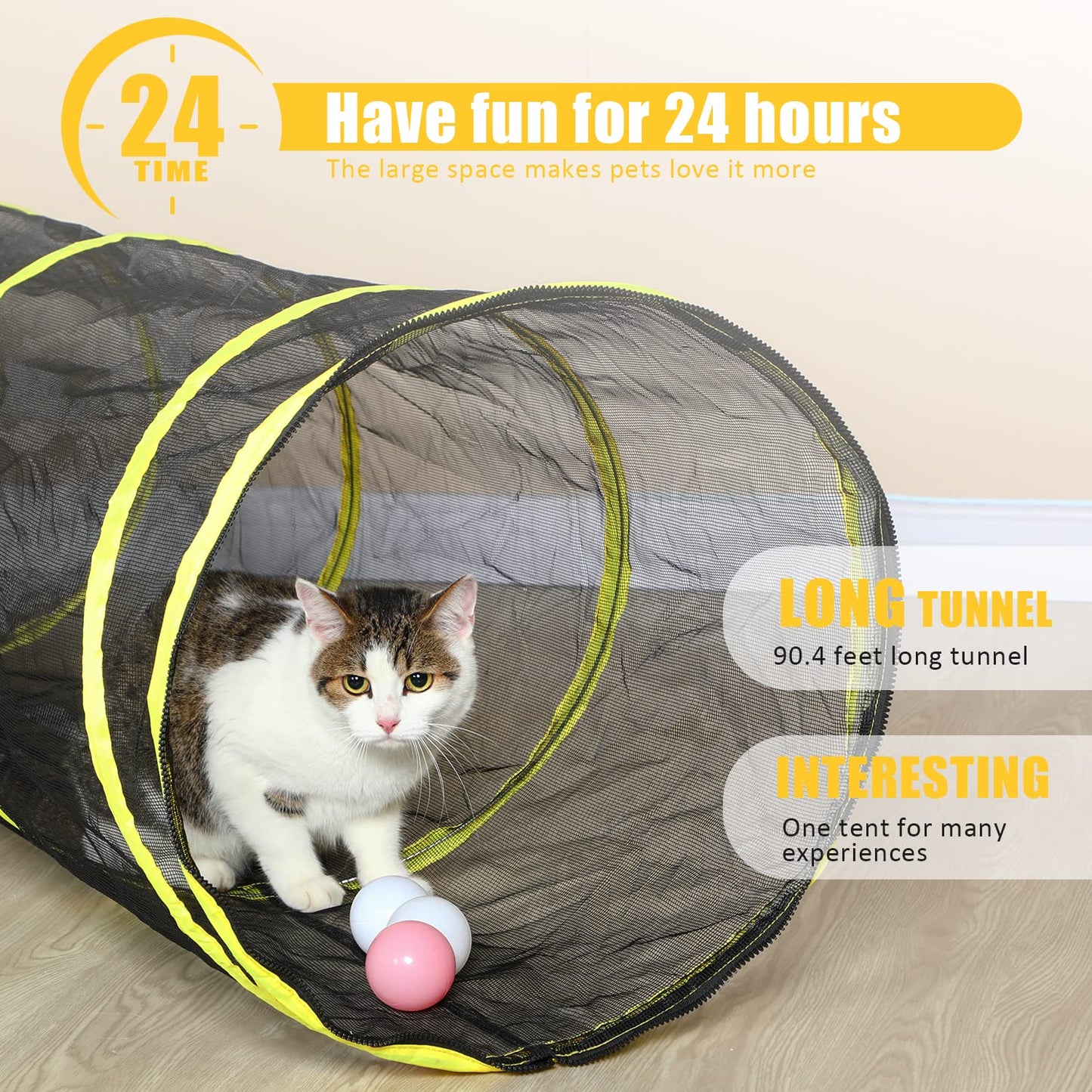 Wilwolfer Outdoor Enclosures for Small Animals