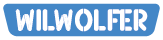 wilwolfer