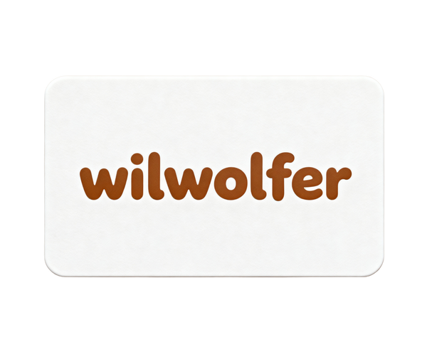 wilwolfer
